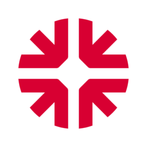 Summit Health logo icon