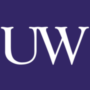 UW Medicine (Washington) logo icon
