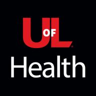 University of Louisville Physicians logo icon