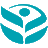 Cone Health logo icon
