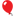 Children's Health System of Texas logo icon