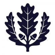 UConn Health logo icon