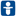 Akron Children's Hospital logo icon