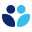 Inova Health System logo icon