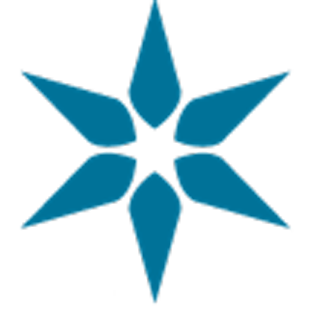 Beacon Health System logo icon