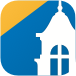 The Christ Hospital logo icon
