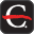 The University of Texas MD Anderson Cancer Center logo icon