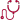 OU Health logo icon