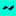 NextGen (NextMD) logo icon