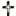 Mercy Medical Center logo icon