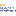 NYC Health + Hospitals logo icon