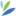Maine General logo icon