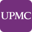 UPMC Pinnacle logo icon