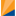 Atlantic Health logo icon