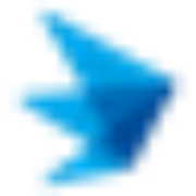 Beth Israel Lahey Health logo icon
