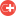 Group Health Cooperative - South Central Wisconsin logo icon
