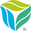 Essentia Health logo icon