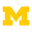 Metro Health - Michigan logo icon