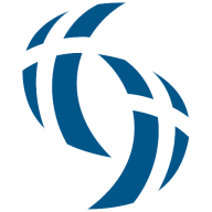 Catholic Health System (Buffalo) logo icon