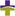 Silver Cross Hospital logo icon