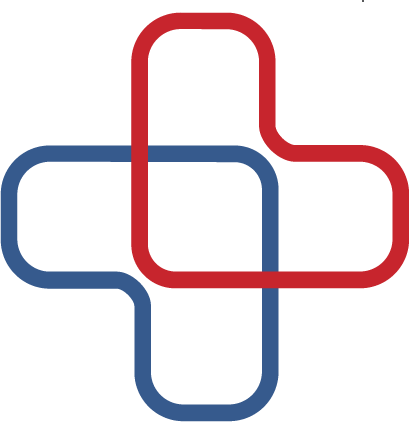 The Vancouver Clinic logo icon