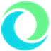 Beaumont Health logo icon