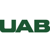UAB Medicine logo icon