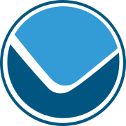 Valley Health Systems logo icon