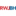 RWJBarnabas Health logo icon