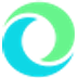 Spectrum Health logo icon