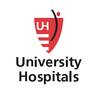 University Hospitals Cleveland logo icon