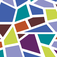 Mosaic Life Care logo icon
