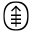 Memorial Sloan Kettering Cancer Center logo icon