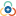 Premise Health logo icon