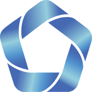 Powers Health logo icon