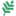 North Oaks logo icon