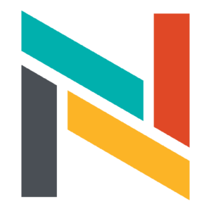 North Memorial Health logo icon