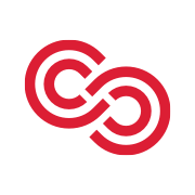 Cedars-Sinai Health System logo icon