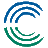 CentraCare Health and Affiliates logo icon