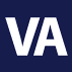 Veterans Affairs logo icon