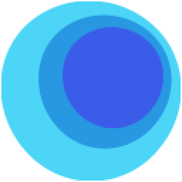 Labcorp Patient logo icon