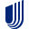 United Healthcare logo icon