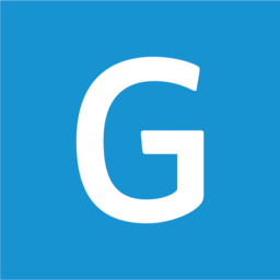Geisinger logo icon