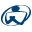 Owensboro Health logo icon