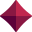 Garnet Health logo icon