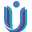 Union Health logo icon