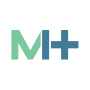 Middlesex Hospital logo icon