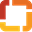 Piedmont Healthcare logo icon