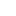 Centura Health logo icon