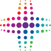MetroHealth - OH logo icon